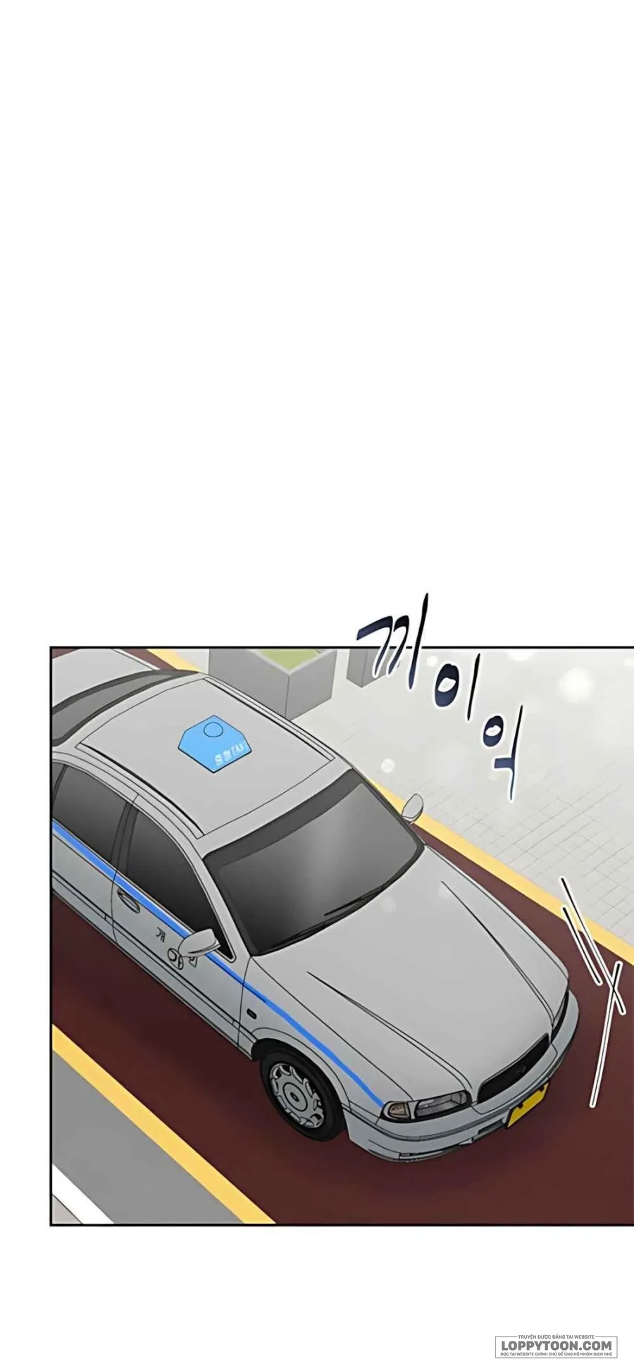 [18+] Người Chồng Dao Động - Chap 8 - Trang 20