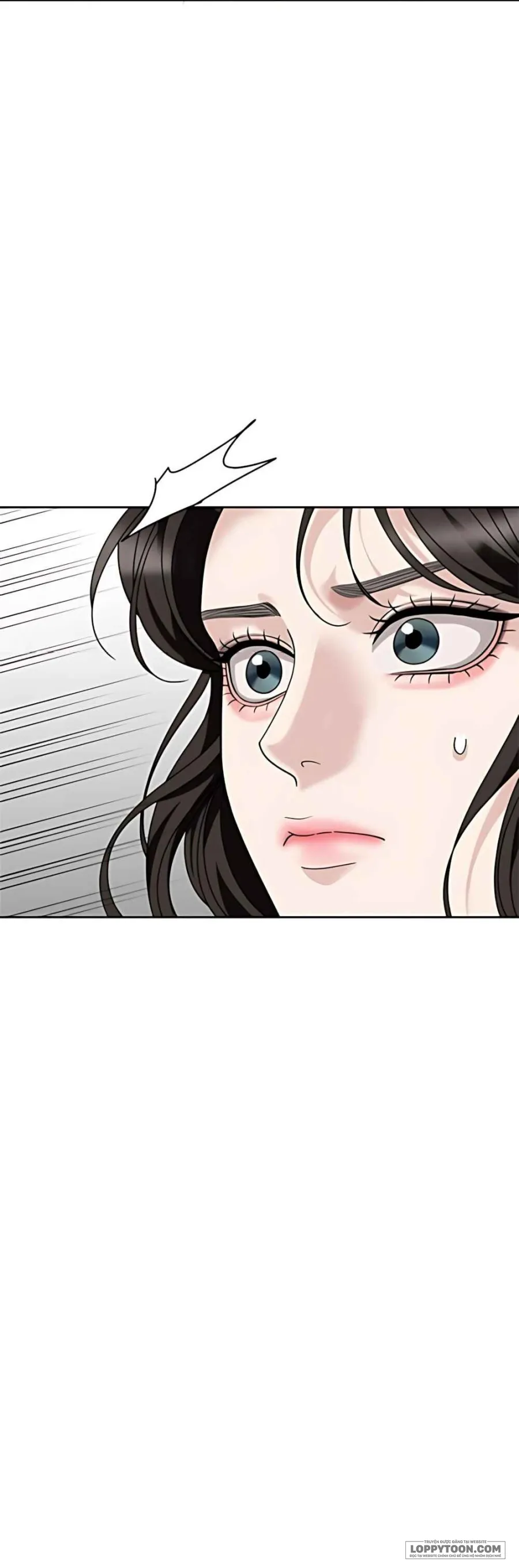 [18+] Người Chồng Dao Động - Chap 8 - Trang 29