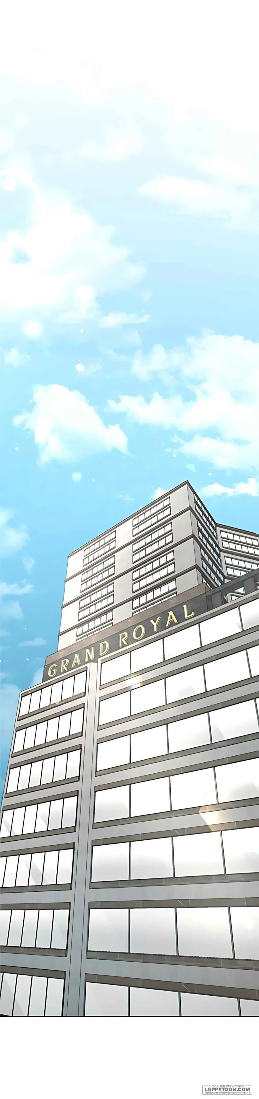 [18+] Người Chồng Dao Động - Chap 8 - Trang 36