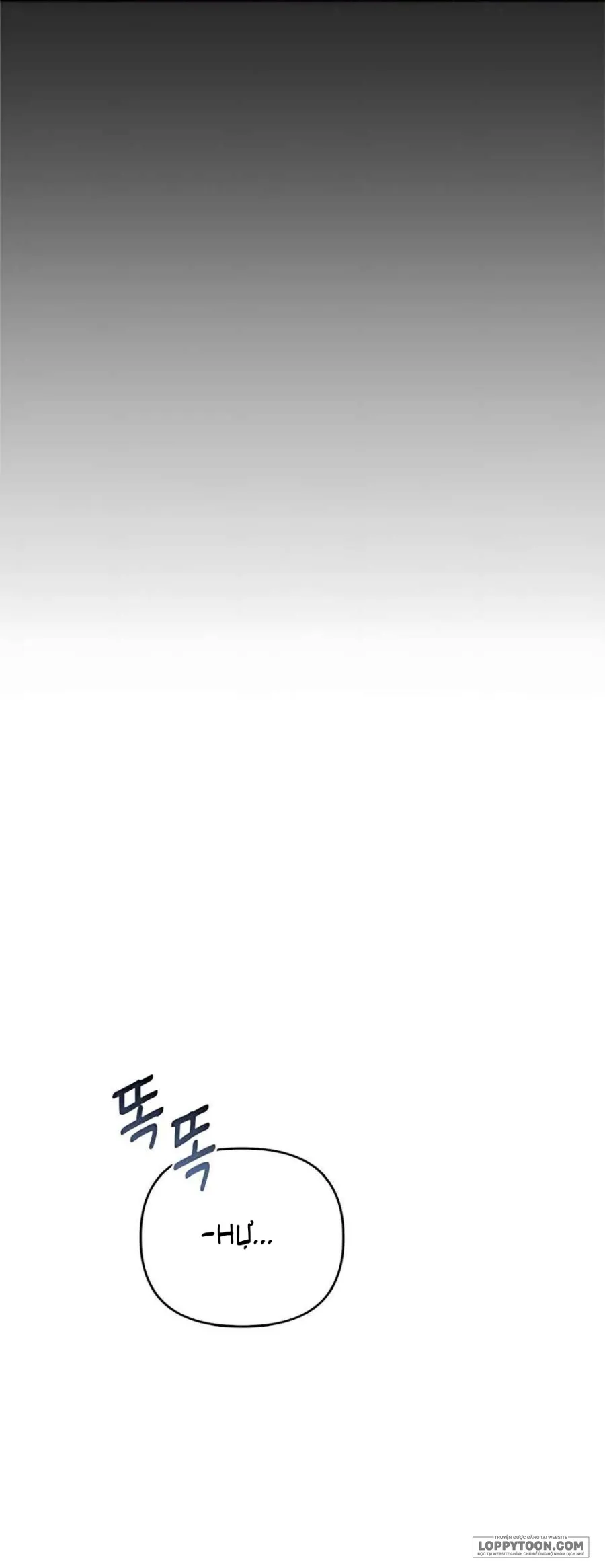 [18+] Người Chồng Dao Động - Chap 8 - Trang 5