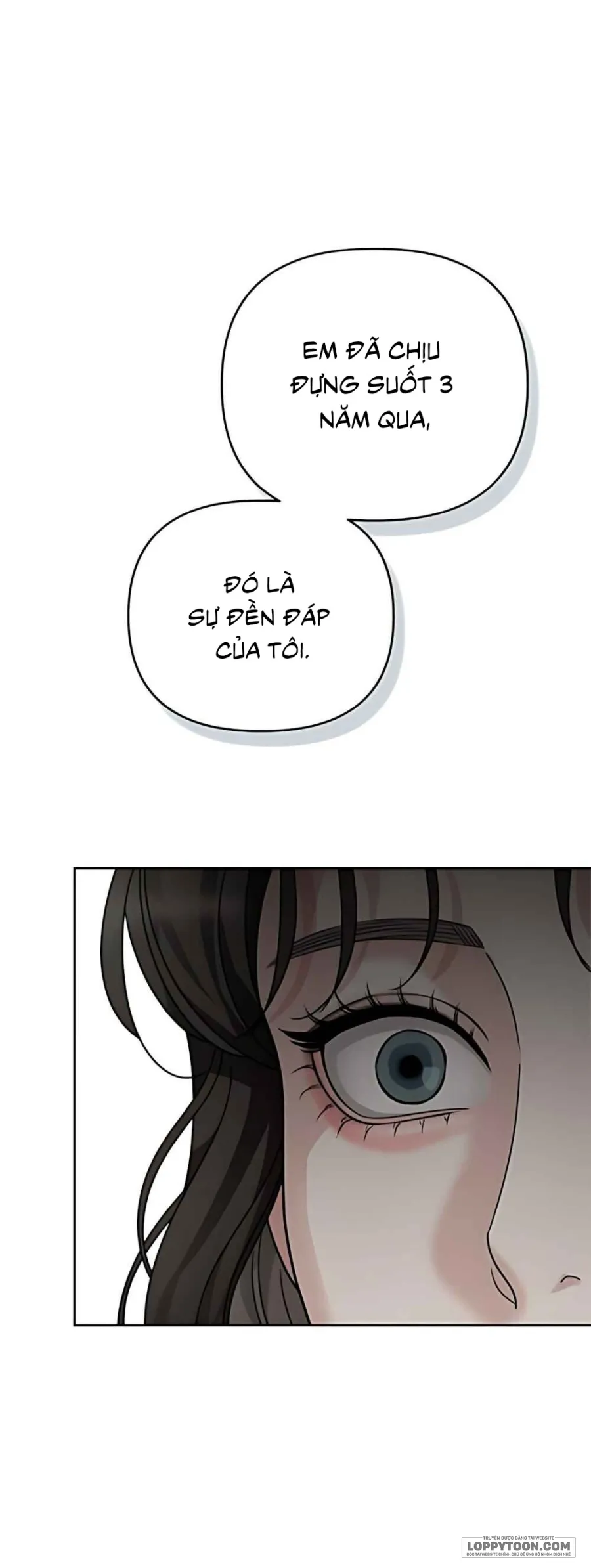 [18+] Người Chồng Dao Động - Chap 8 - Trang 52