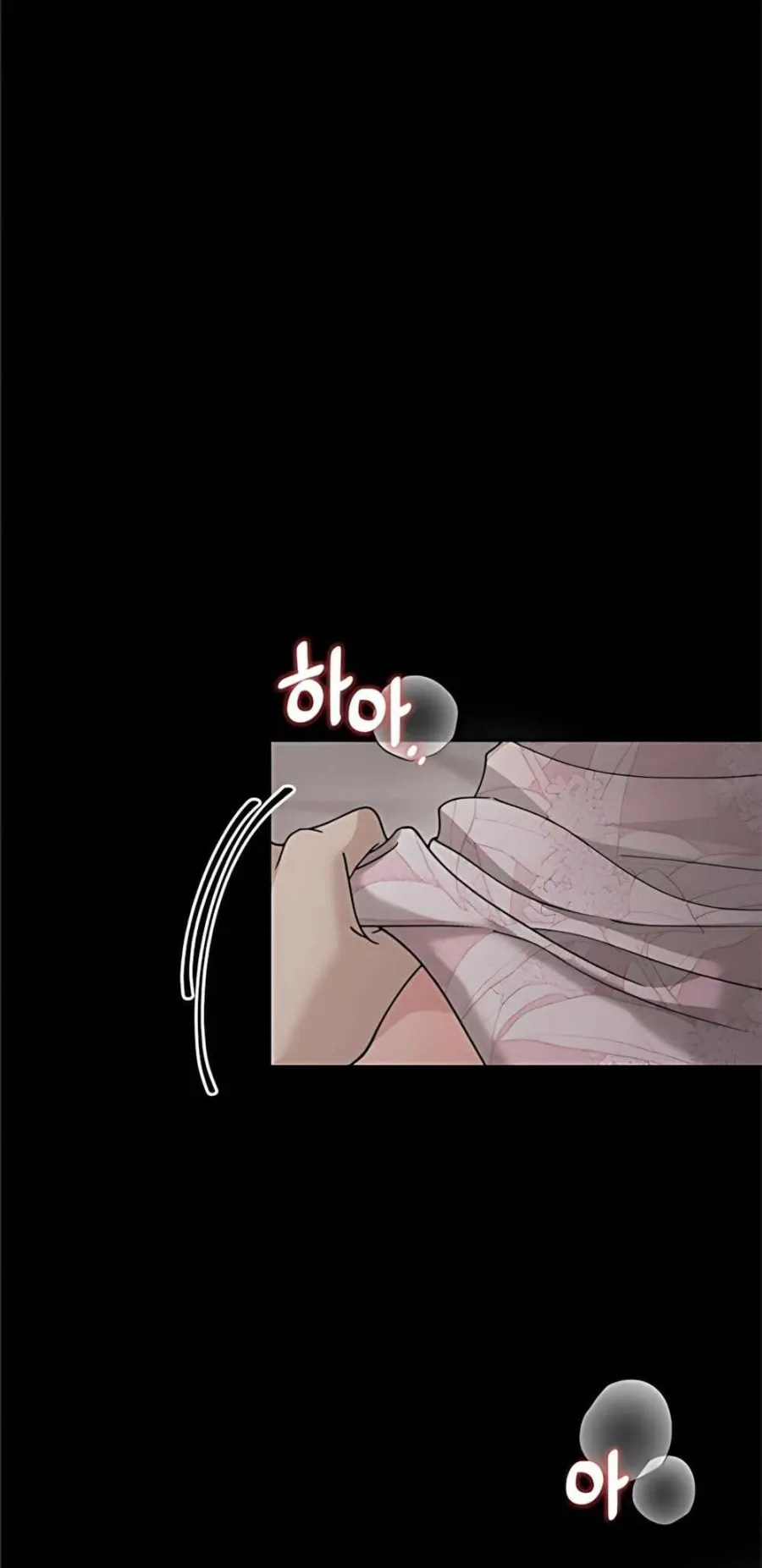 [18+] Người Chồng Dao Động - Chap 8 - Trang 58