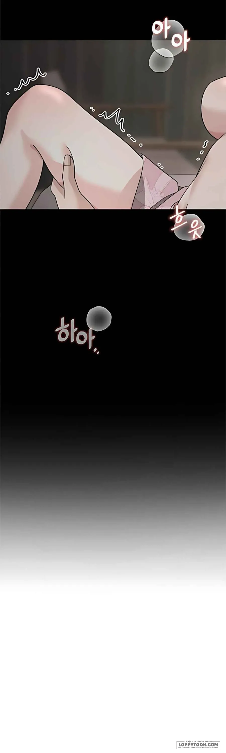 [18+] Người Chồng Dao Động - Chap 8 - Trang 60