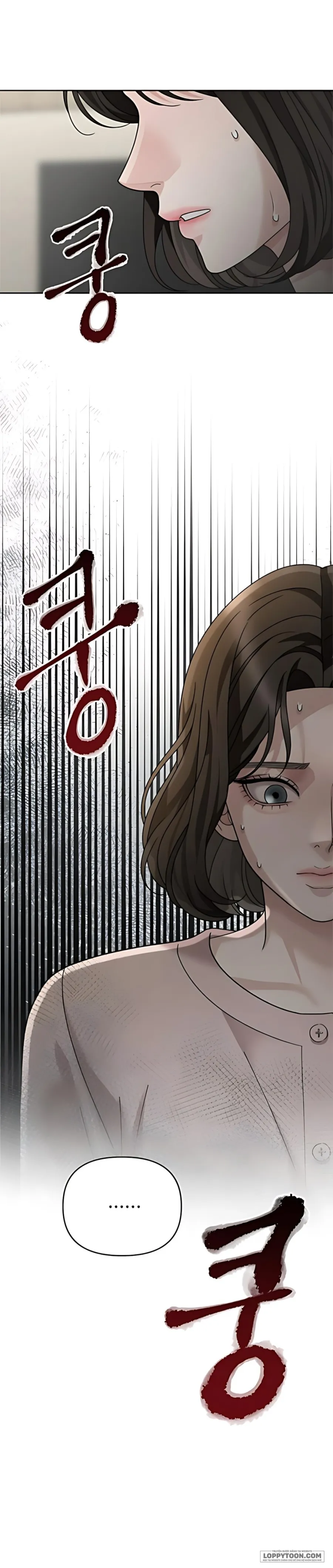 [18+] Người Chồng Dao Động - Chap 8 - Trang 64