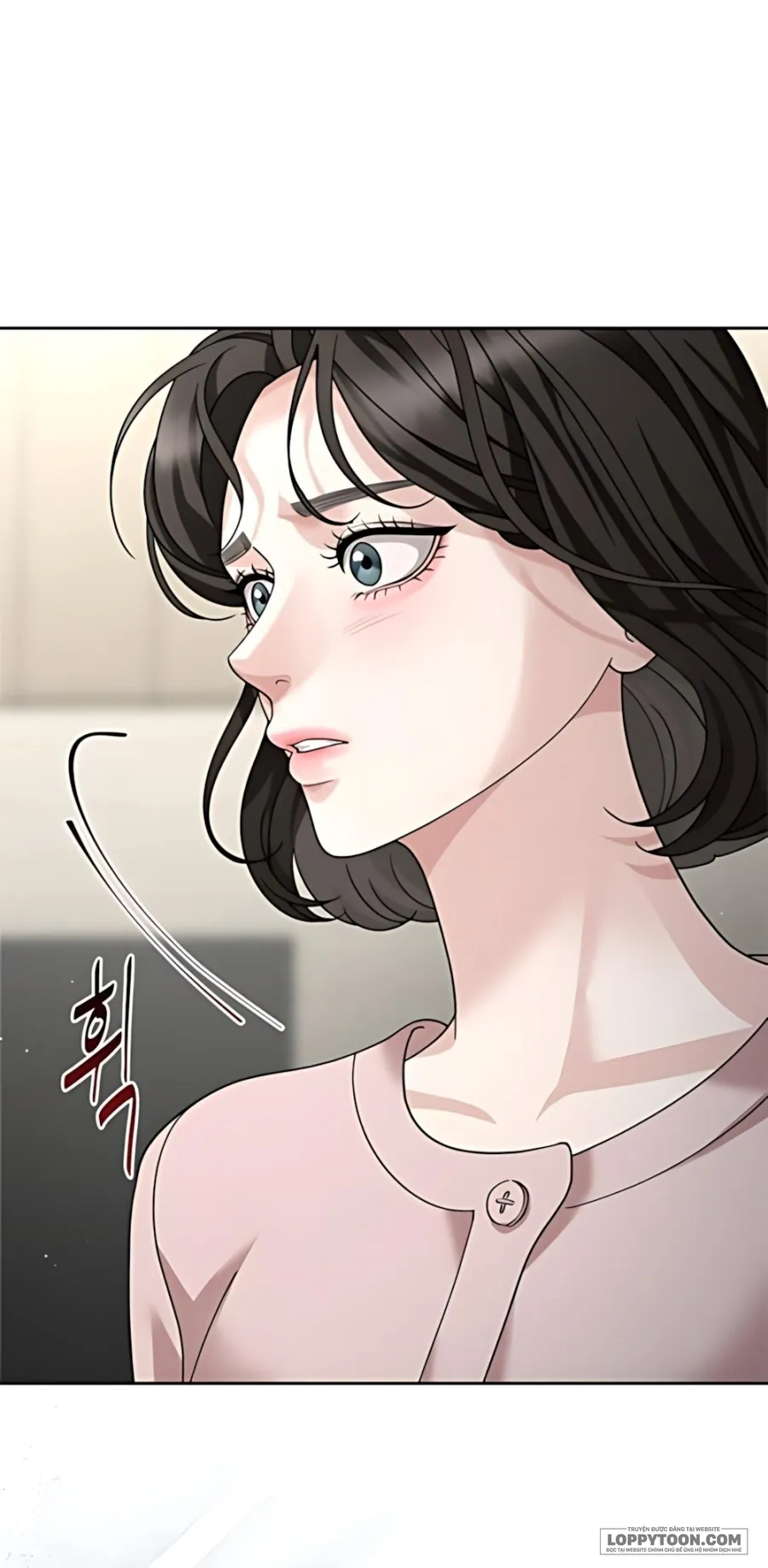 [18+] Người Chồng Dao Động - Chap 8 - Trang 65