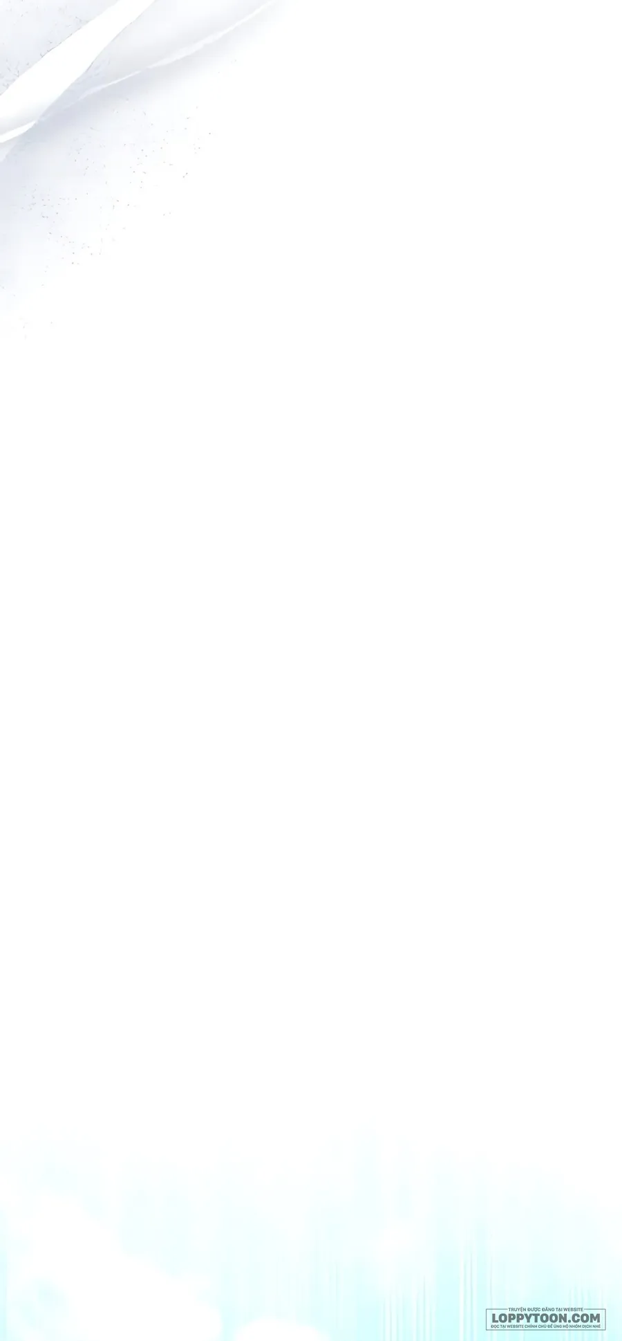 [18+] Người Chồng Dao Động - Chap 8 - Trang 66