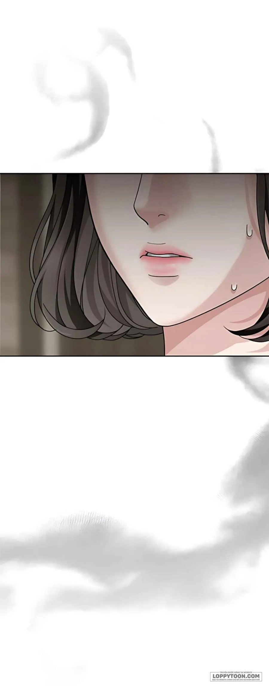 [18+] Người Chồng Dao Động - Chap 9 - Trang 2