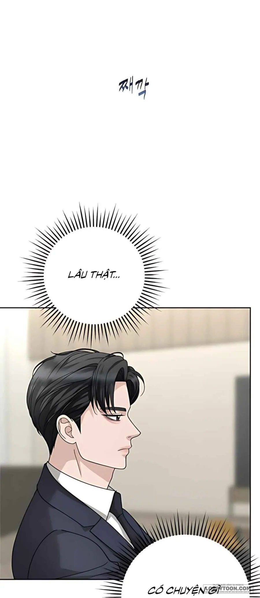 [18+] Người Chồng Dao Động - Chap 9 - Trang 20