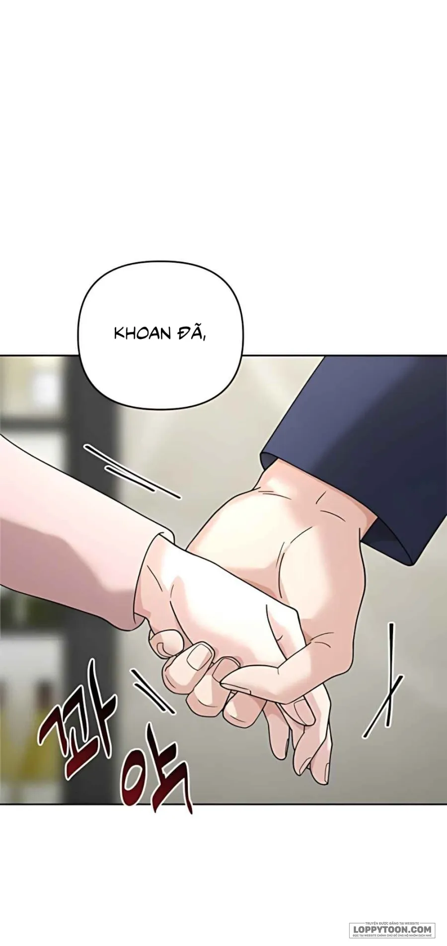 [18+] Người Chồng Dao Động - Chap 9 - Trang 31