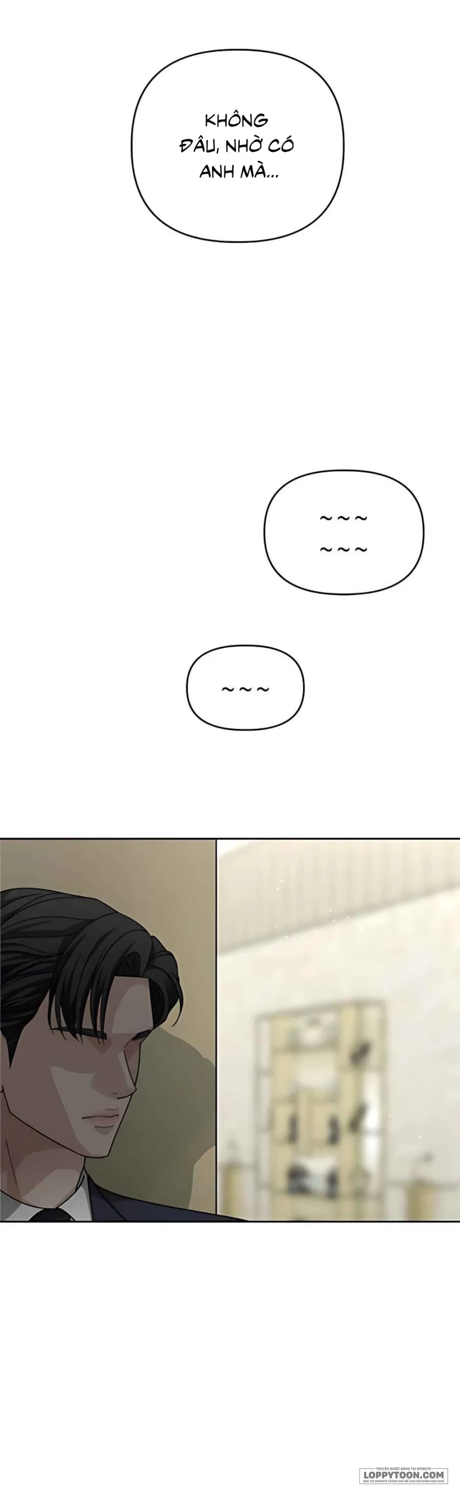 [18+] Người Chồng Dao Động - Chap 9 - Trang 37