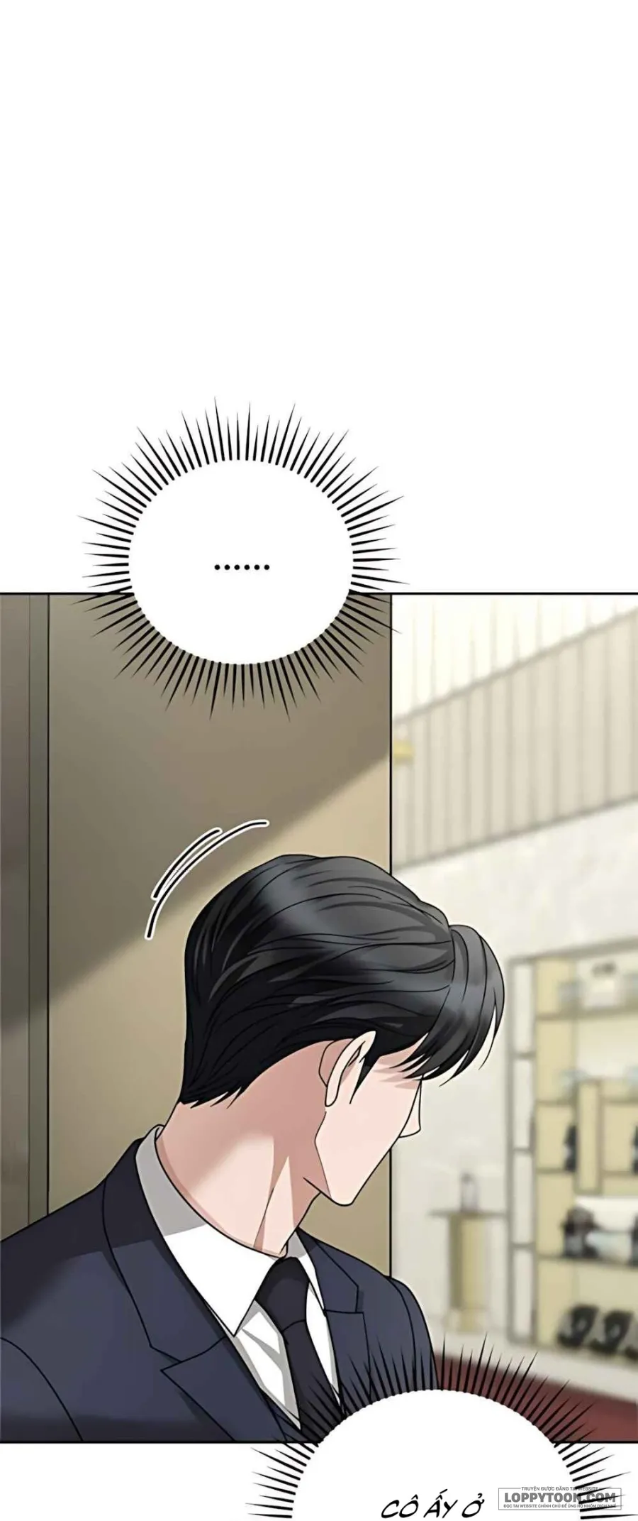 [18+] Người Chồng Dao Động - Chap 9 - Trang 39