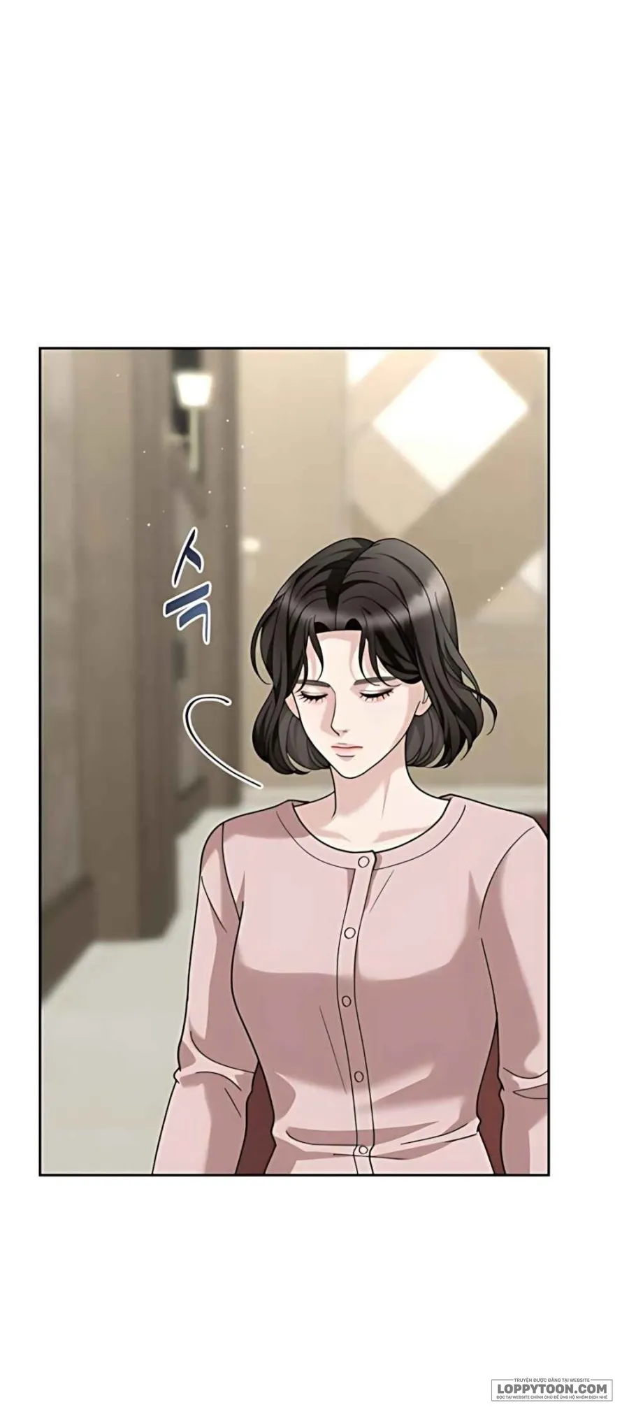 [18+] Người Chồng Dao Động - Chap 9 - Trang 46