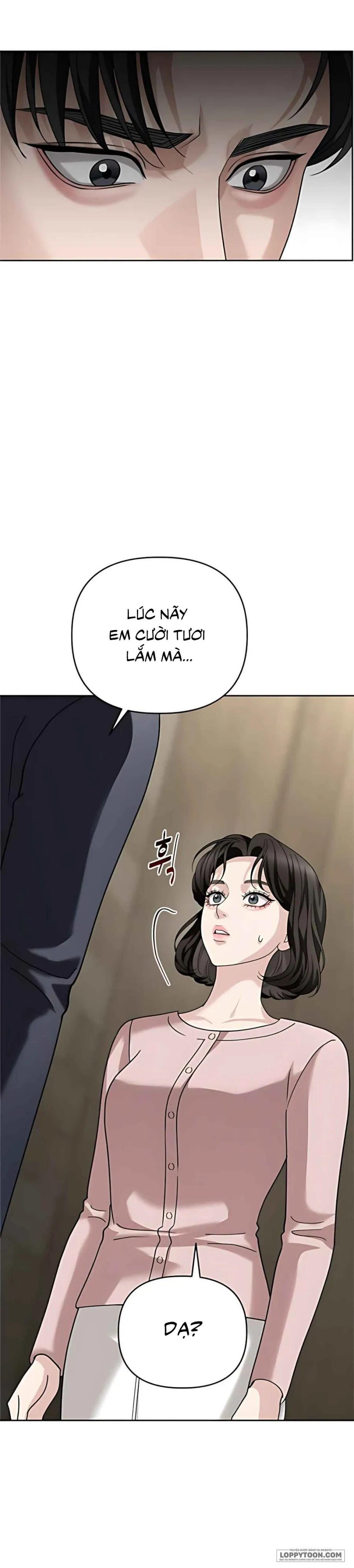 [18+] Người Chồng Dao Động - Chap 9 - Trang 50