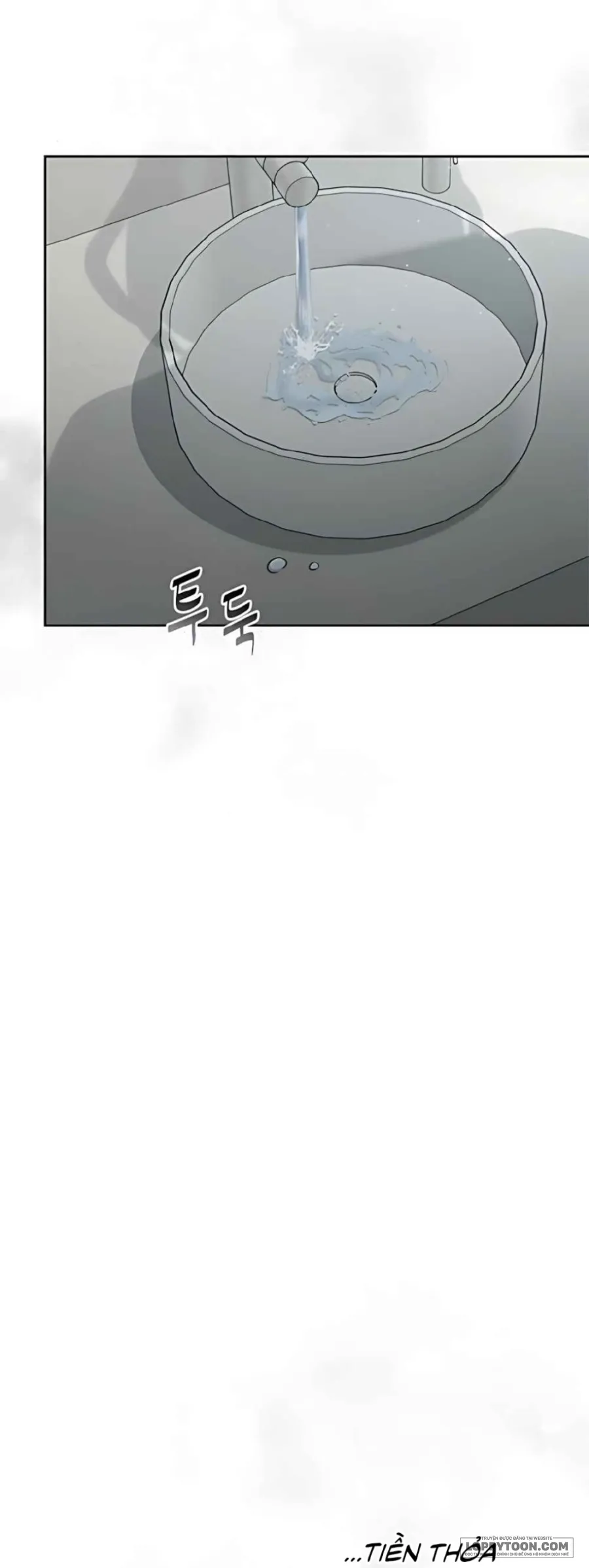 [18+] Người Chồng Dao Động - Chap 9 - Trang 6