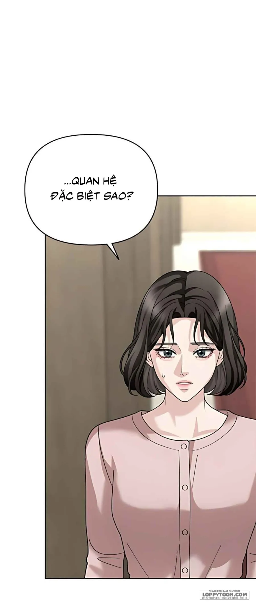[18+] Người Chồng Dao Động - Chap 9 - Trang 52