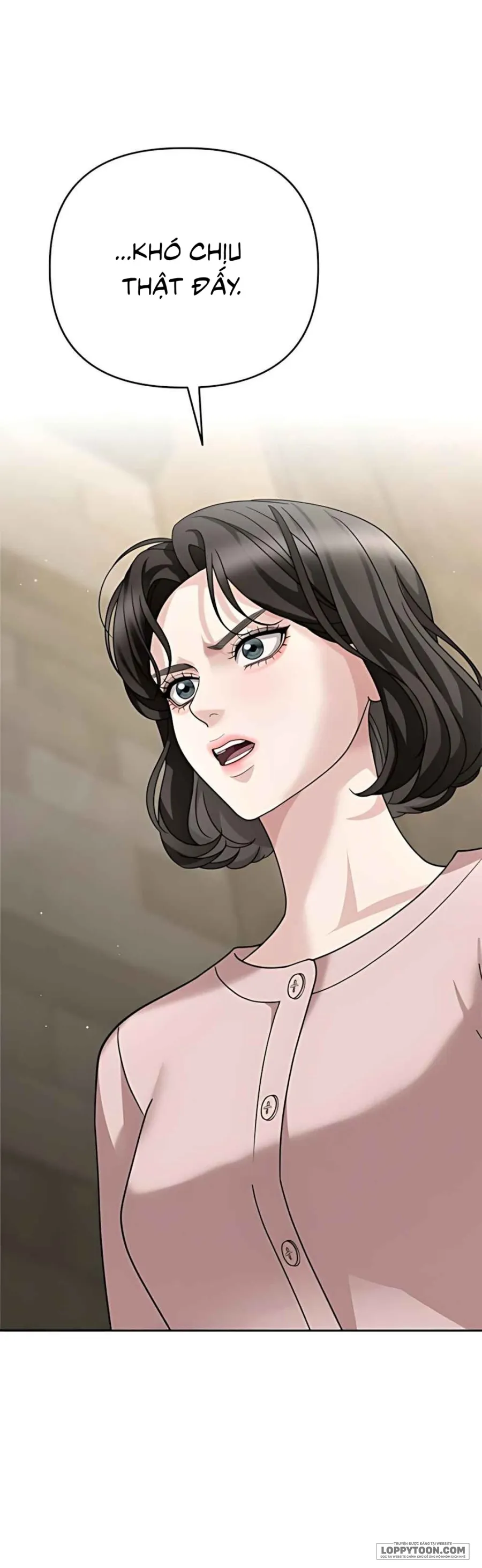 [18+] Người Chồng Dao Động - Chap 9 - Trang 56