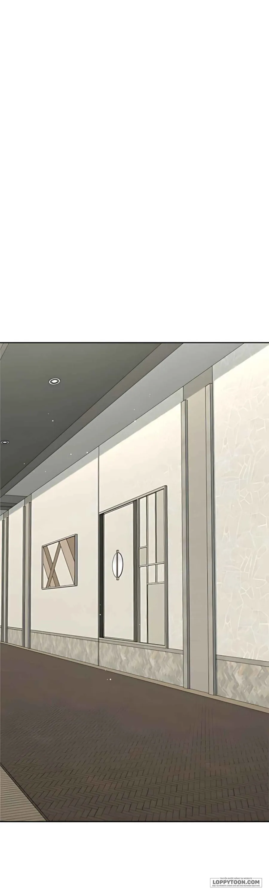 [18+] Người Chồng Dao Động - Chap 9 - Trang 60