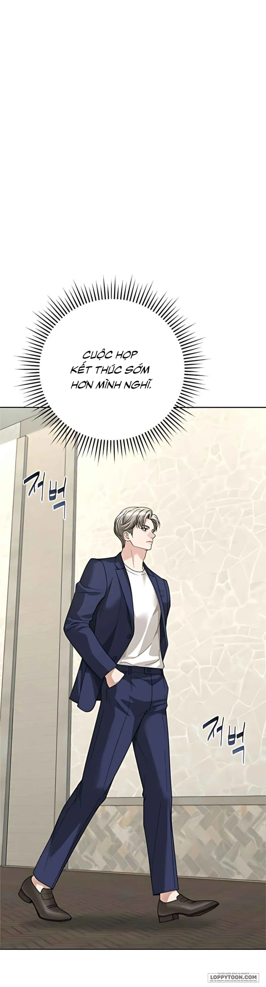 [18+] Người Chồng Dao Động - Chap 9 - Trang 65