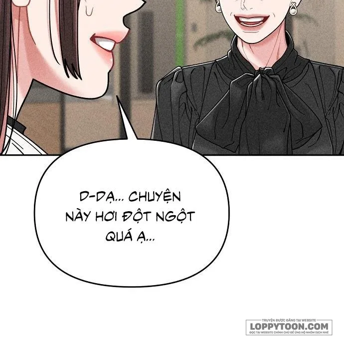 [18+] Nhật Ký Quan Sát Con Trai Bạn Mẹ - Chap 1 - Trang 27