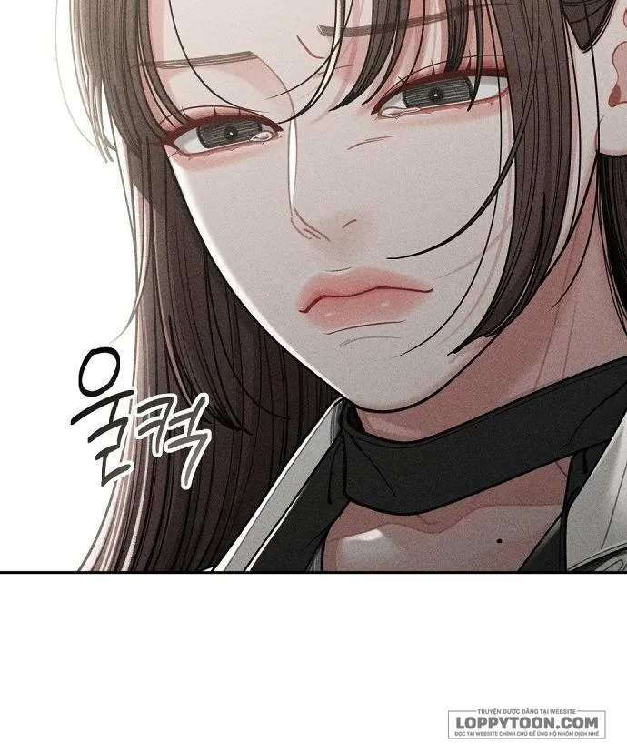 [18+] Nhật Ký Quan Sát Con Trai Bạn Mẹ - Chap 1 - Trang 32