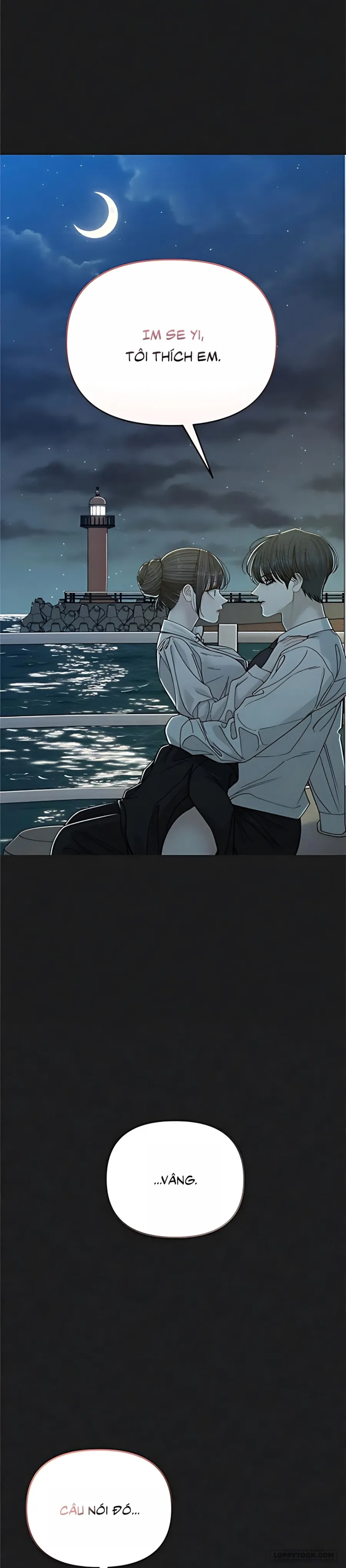 [18+] Nhật Ký Quan Sát Con Trai Bạn Mẹ - Chap 14 - Trang 19