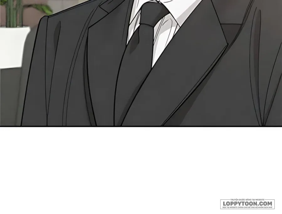 [18+] Nhật Ký Quan Sát Con Trai Bạn Mẹ - Chap 15 - Trang 17