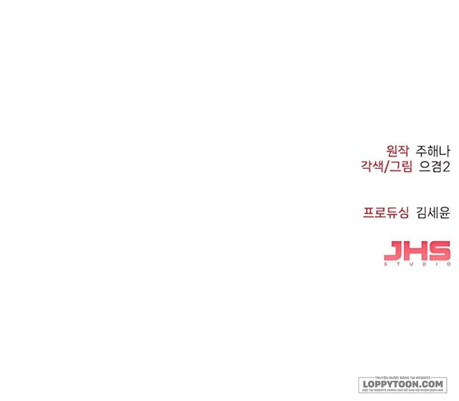 [18+] Nhật Ký Quan Sát Con Trai Bạn Mẹ - Chap 15 - Trang 39