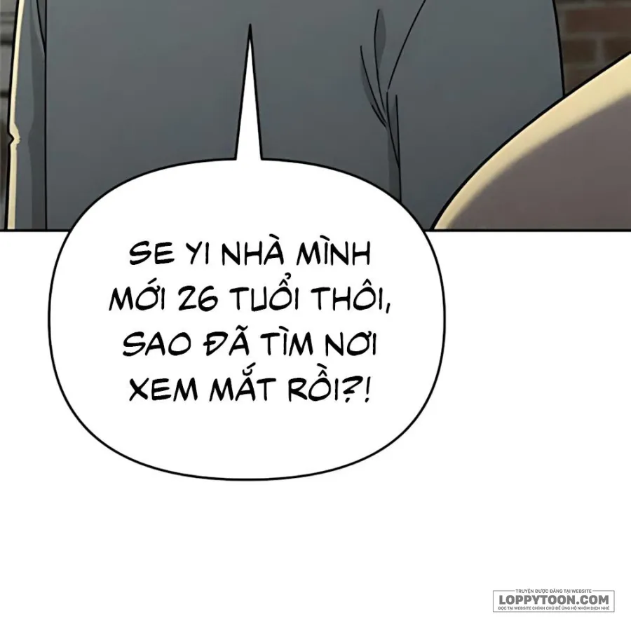 [18+] Nhật Ký Quan Sát Con Trai Bạn Mẹ - Chap 16 - Trang 25
