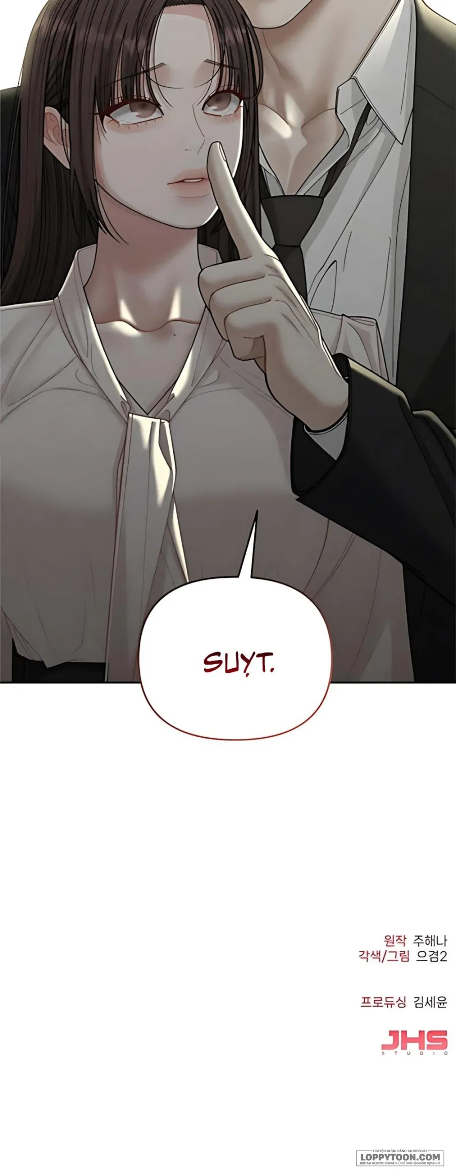 [18+] Nhật Ký Quan Sát Con Trai Bạn Mẹ - Chap 16 - Trang 41