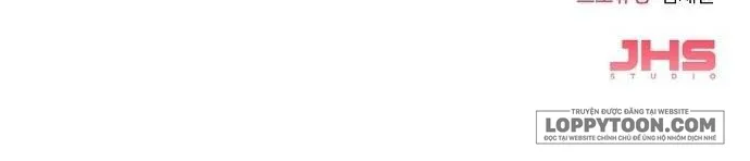 [18+] Nhật Ký Quan Sát Con Trai Bạn Mẹ - Chap 2 - Trang 40