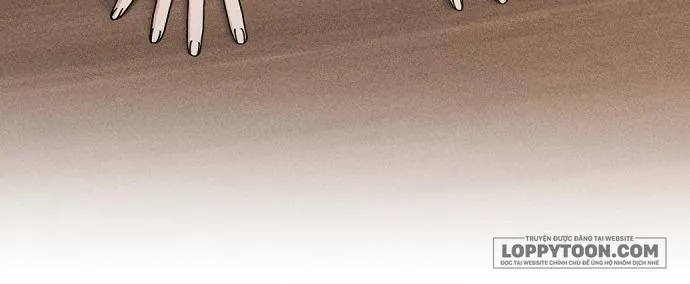 [18+] Nhật Ký Quan Sát Con Trai Bạn Mẹ - Chap 2 - Trang 10