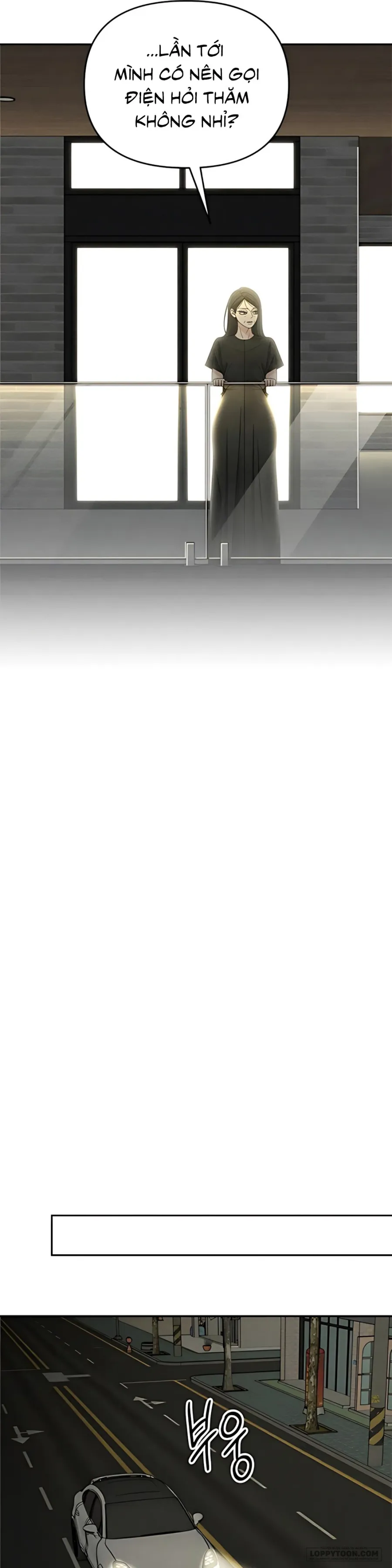 [18+] Nhật Ký Quan Sát Con Trai Bạn Mẹ - Chap 22 - Trang 41