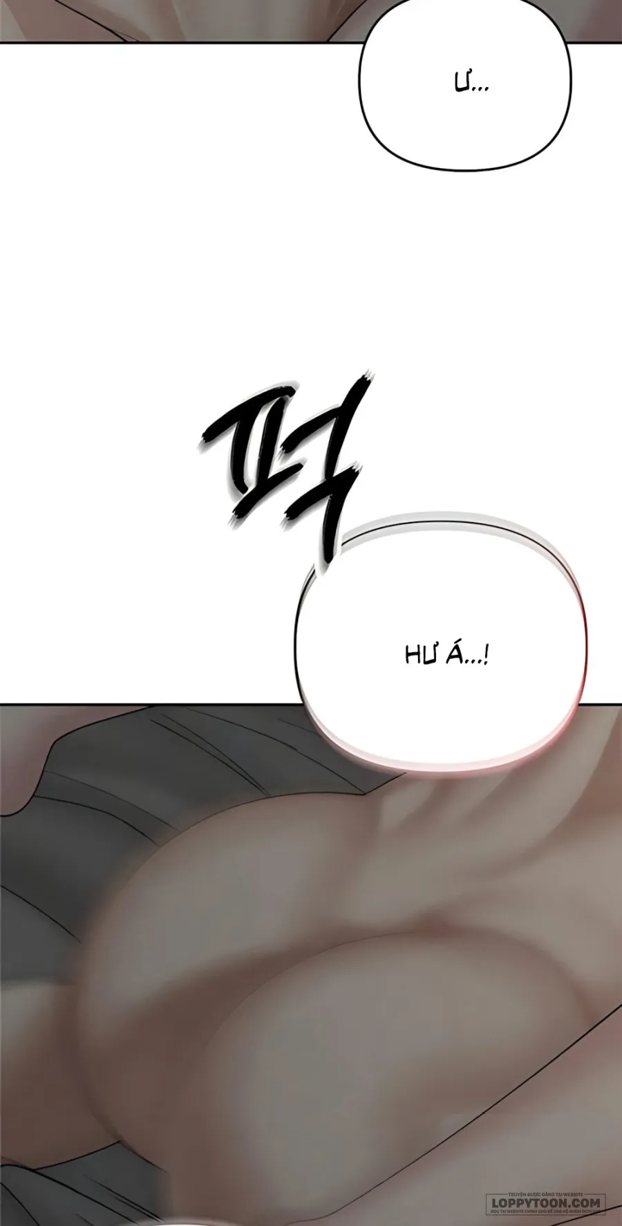 [18+] Nhật Ký Quan Sát Con Trai Bạn Mẹ - Chap 22 - Trang 8