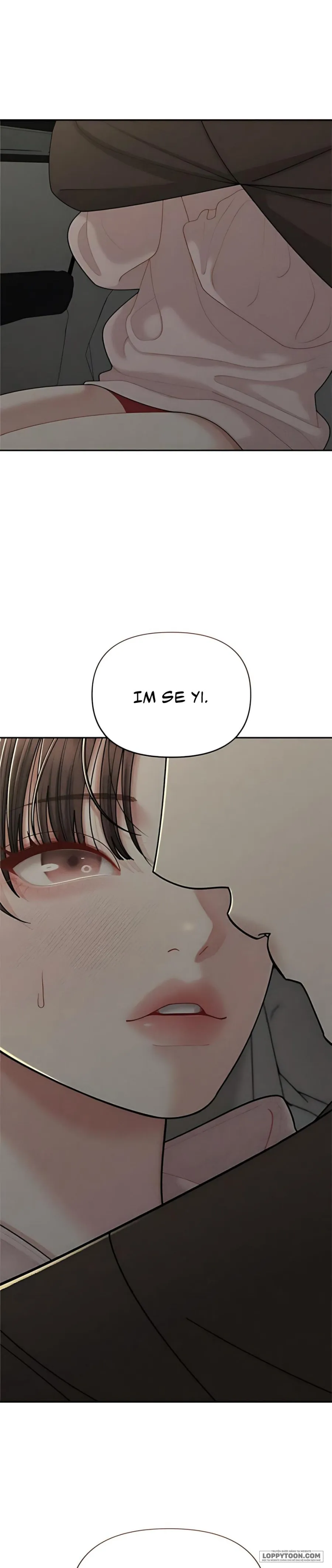 [18+] Nhật Ký Quan Sát Con Trai Bạn Mẹ - Chap 23 - Trang 31