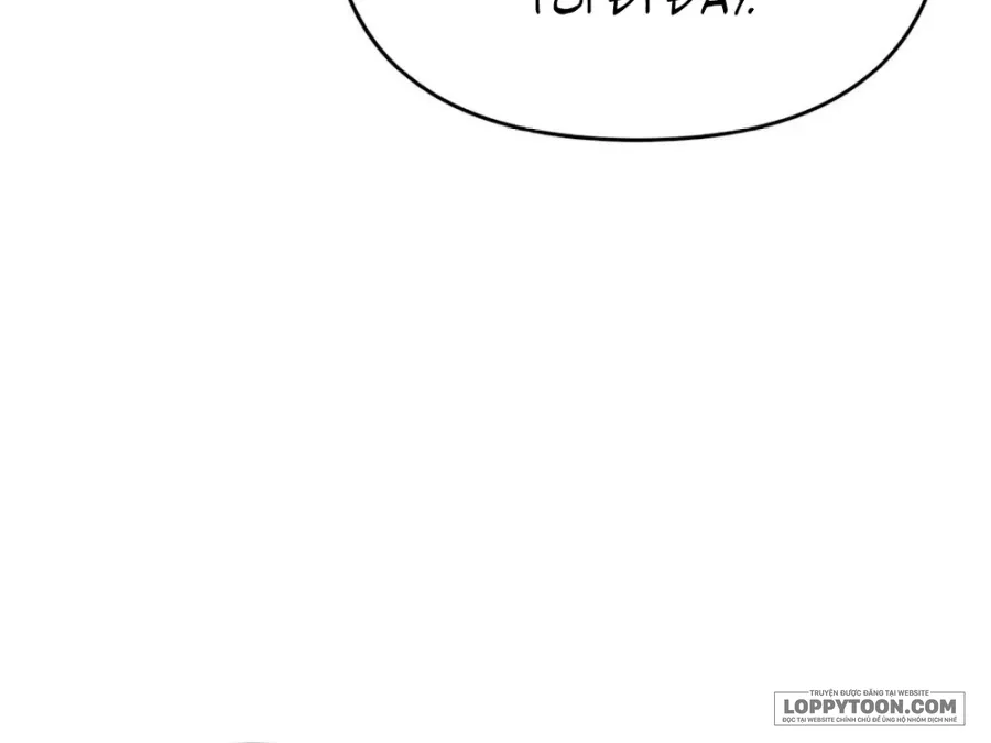 [18+] Nhật Ký Quan Sát Con Trai Bạn Mẹ - Chap 24 - Trang 24