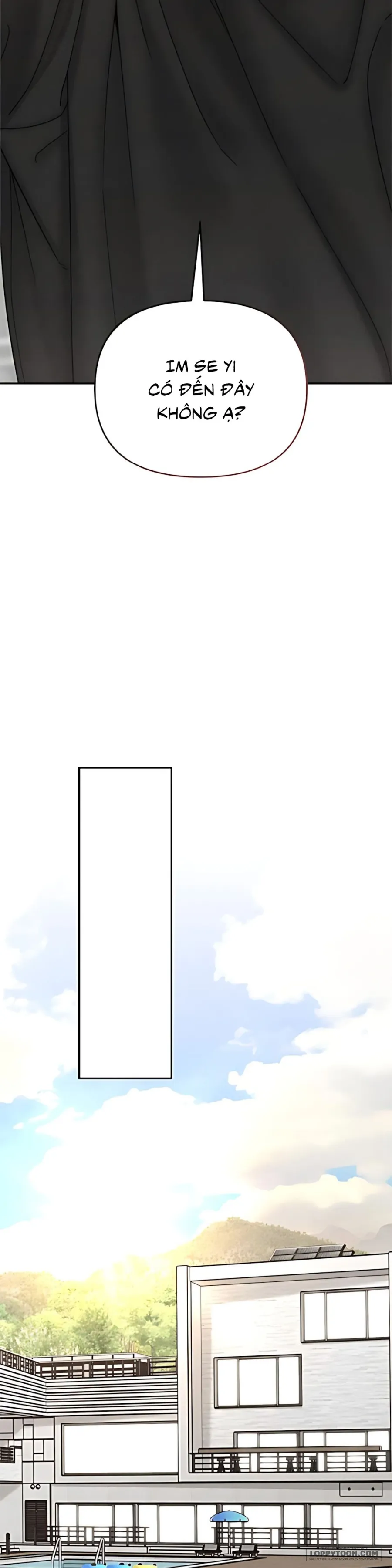 [18+] Nhật Ký Quan Sát Con Trai Bạn Mẹ - Chap 24 - Trang 30