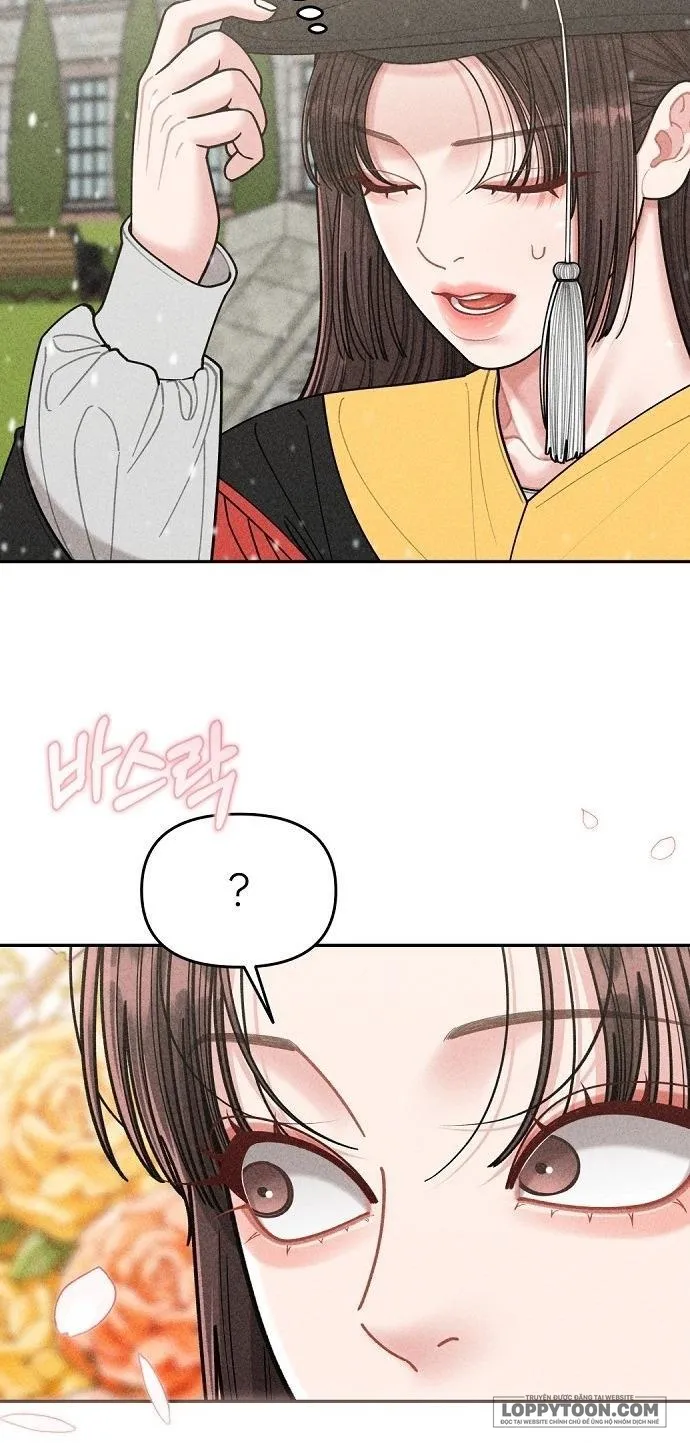 [18+] Nhật Ký Quan Sát Con Trai Bạn Mẹ - Chap 3 - Trang 27