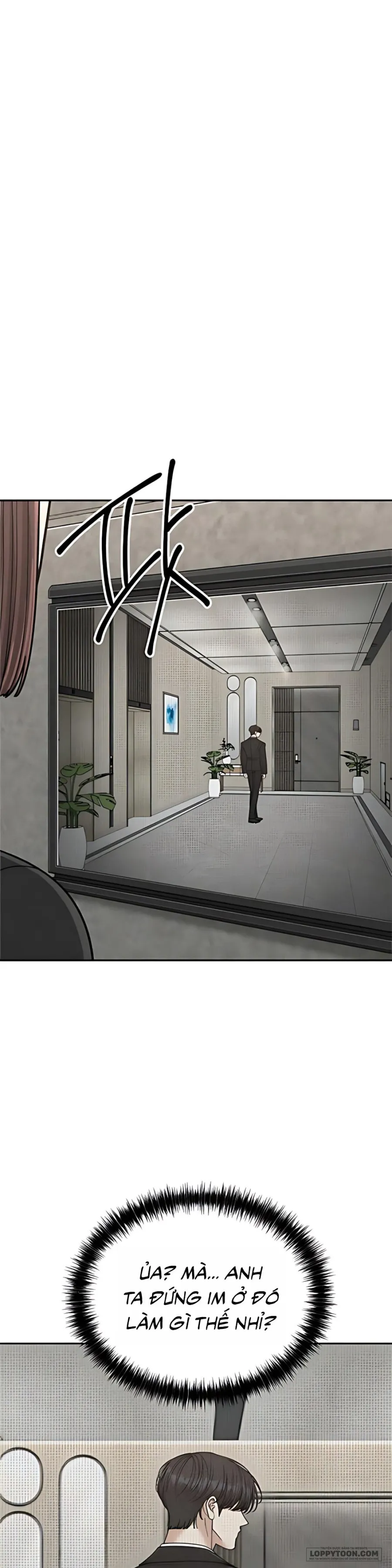 [18+] Nhật Ký Quan Sát Con Trai Bạn Mẹ - Chap 4 - Trang 30