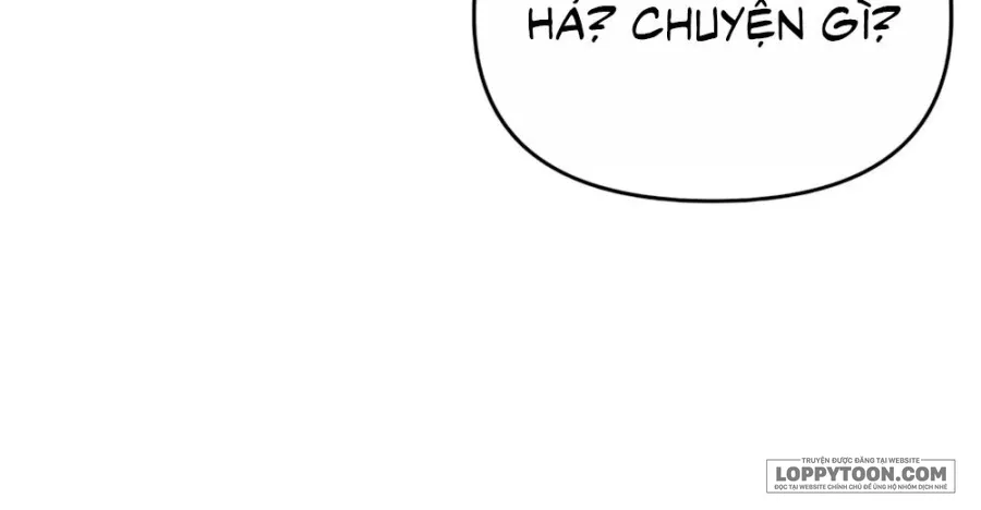 [18+] Nhật Ký Quan Sát Con Trai Bạn Mẹ - Chap 4 - Trang 5