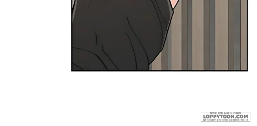 [18+] Nhật Ký Quan Sát Con Trai Bạn Mẹ - Chap 4 - Trang 41