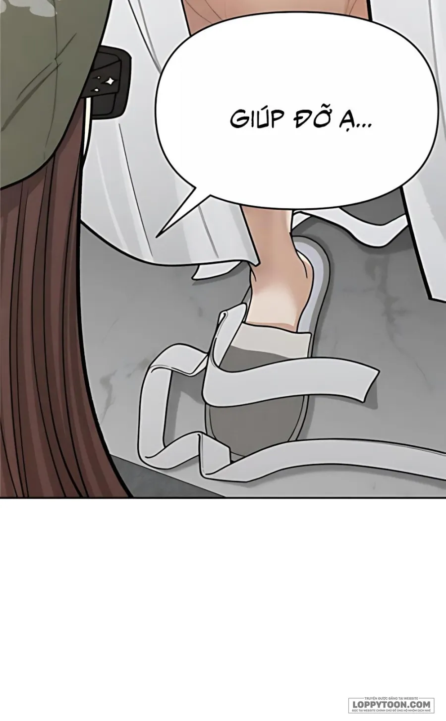 [18+] Nhật Ký Quan Sát Con Trai Bạn Mẹ - Chap 4 - Trang 46