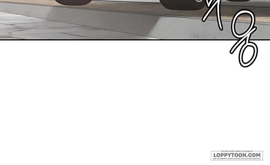 [18+] Nhật Ký Quan Sát Con Trai Bạn Mẹ - Chap 5 - Trang 21