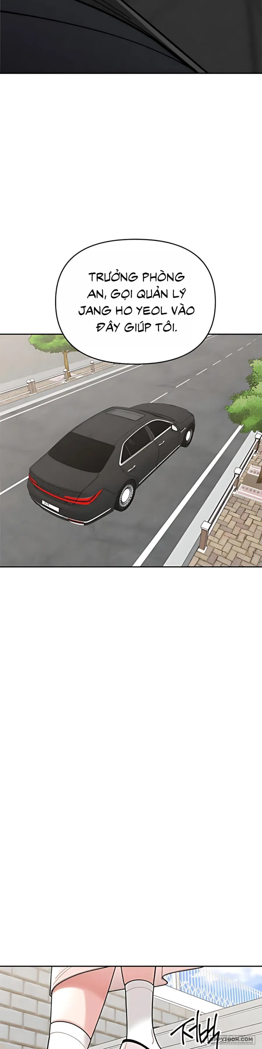 [18+] Nhật Ký Quan Sát Con Trai Bạn Mẹ - Chap 5 - Trang 25