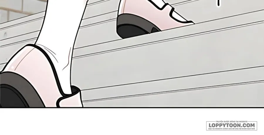 [18+] Nhật Ký Quan Sát Con Trai Bạn Mẹ - Chap 5 - Trang 26