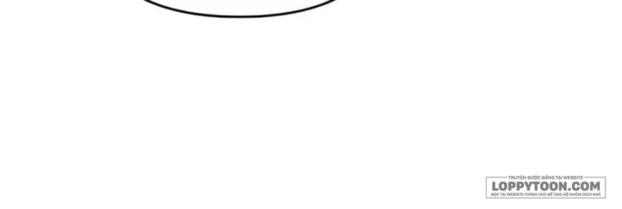 [18+] Nhật Ký Quan Sát Con Trai Bạn Mẹ - Chap 5 - Trang 45