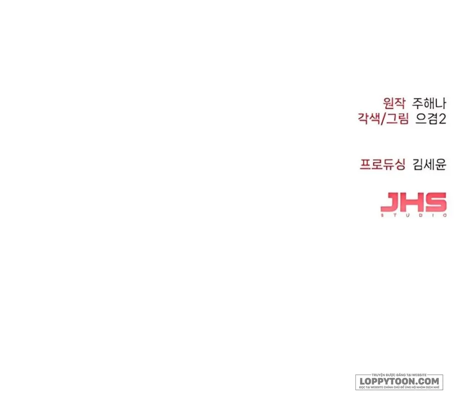 [18+] Nhật Ký Quan Sát Con Trai Bạn Mẹ - Chap 5 - Trang 50