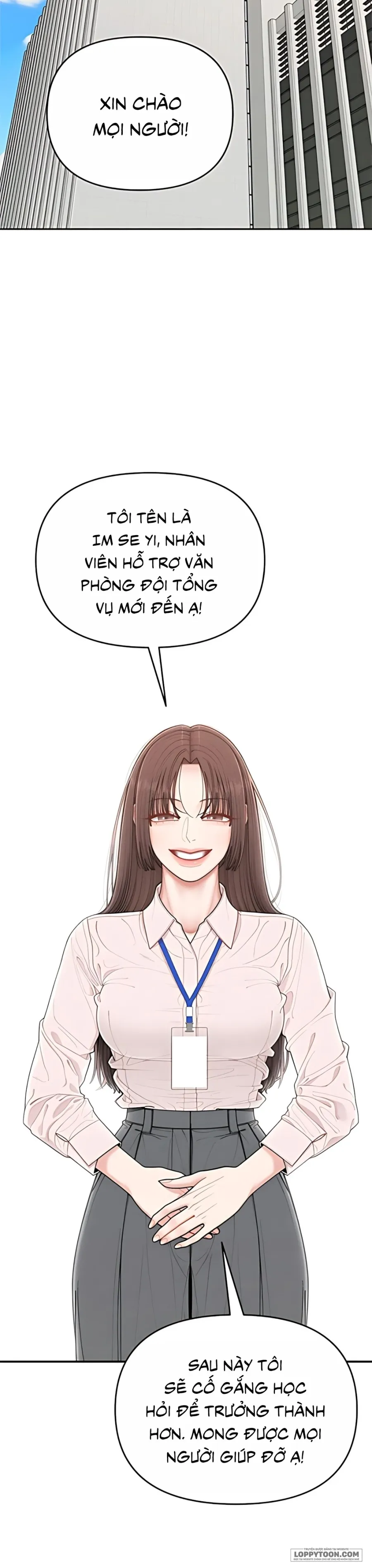 [18+] Nhật Ký Quan Sát Con Trai Bạn Mẹ - Chap 6 - Trang 12