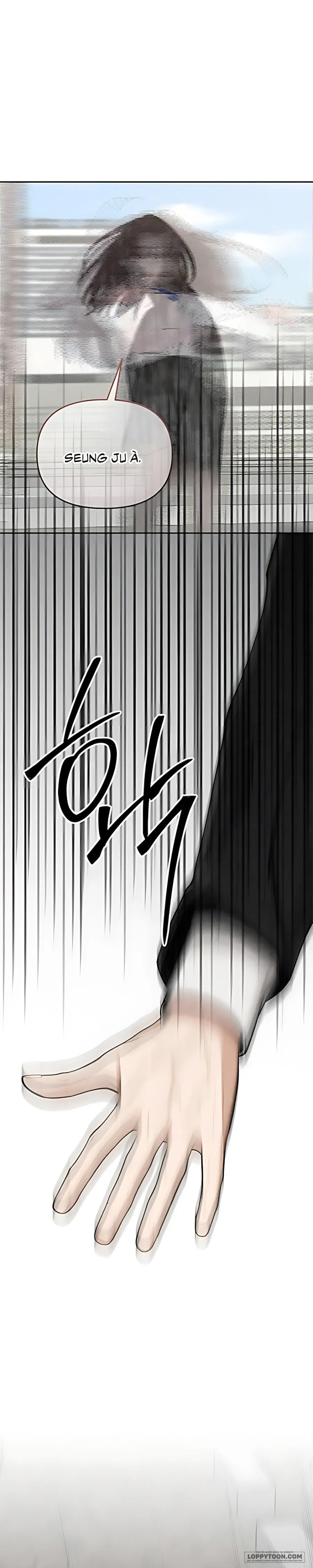 [18+] Nhật Ký Quan Sát Con Trai Bạn Mẹ - Chap 8 - Trang 28