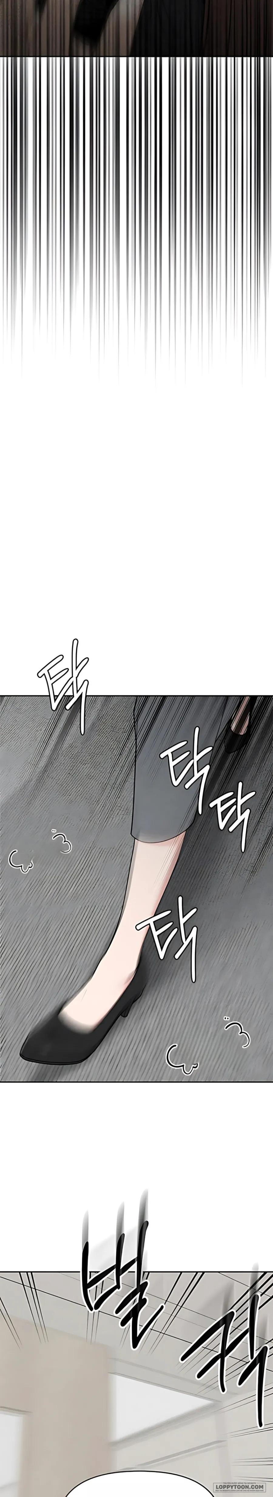 [18+] Nhật Ký Quan Sát Con Trai Bạn Mẹ - Chap 8 - Trang 31