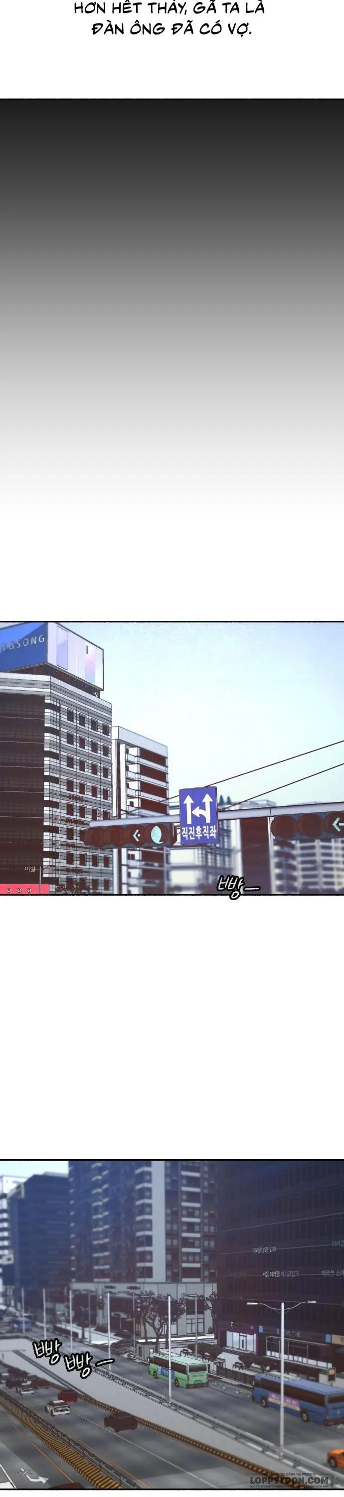 [18+] Thế Thân - Chap 1 - Trang 27